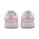 Nike Court Borough Low Recraft (TD)